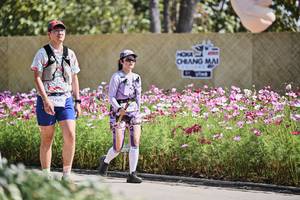 BIB: 
                            <button type="button" onclick="openModal(27795782)" class="btn btn-primary btn-sm float-right btn-popup" data-toggle="modal" data-target=".modal-high-quality">
                        <i class="fas fa-shopping-cart"></i> Add to Cart
                    </button>
                                            <button type="button" onclick="isThisMe(27795782, true)" class="btn btn-success btn-sm float-right btn-popup btn-isme hidden" data-toggle="tooltip" data-placement="bottom" title="นี่คือรูปของคุณใช่ไหม คลิกที่นี่เพื่อเอาเข้าอัลบั้ม">
                        <i class="fas fa-plus"></i> Add to album
                    </button>
                    <button type="button" onclick="isThisMe(27795782, false)" class="btn btn-warning btn-sm float-right btn-popup btn-isnotme hidden">
                        <i class="fas fa-ban"></i> Remove from album
                    </button>